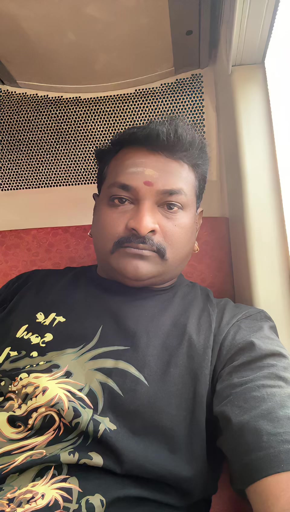 @Karuppasamy Kesavan