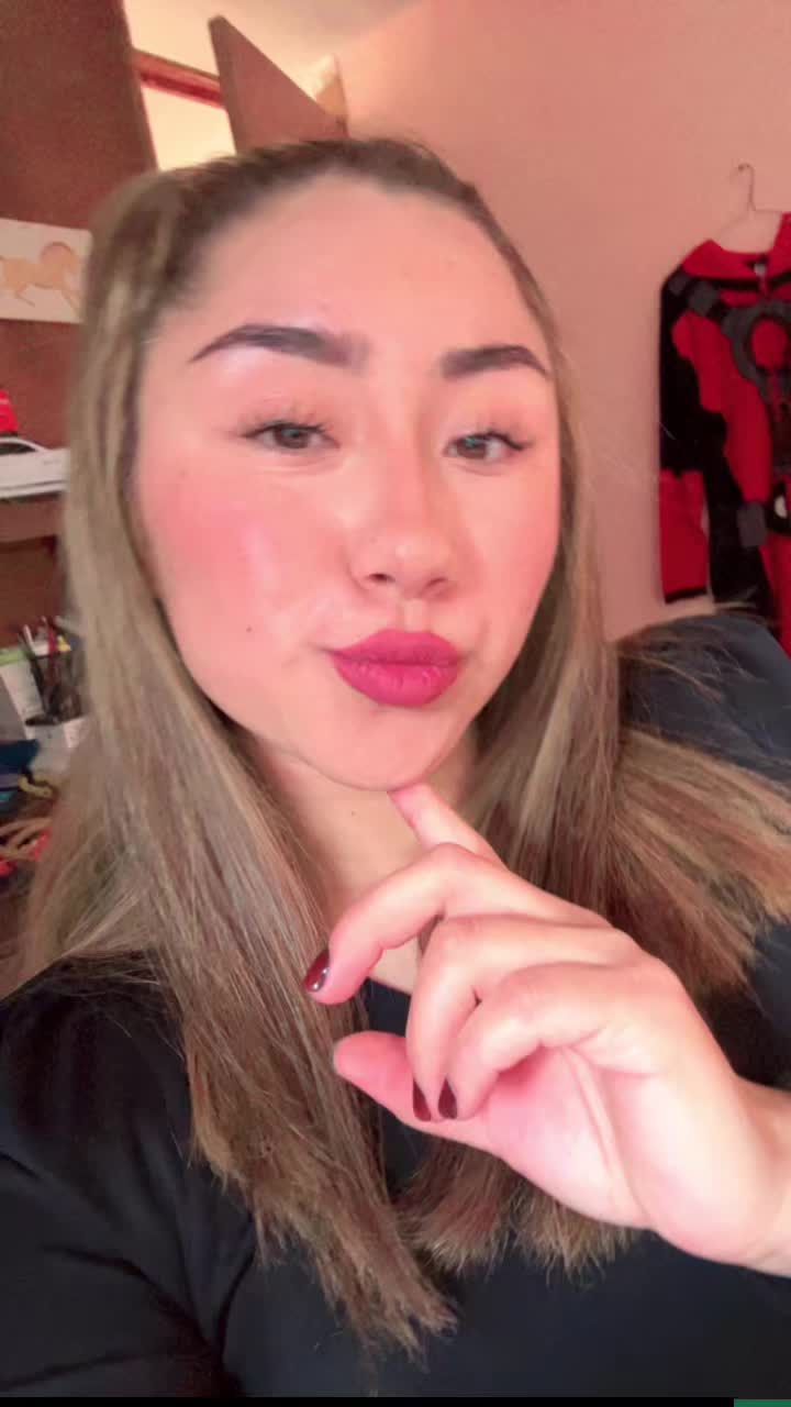 @Eve Rodr&iacute;guez 🎀