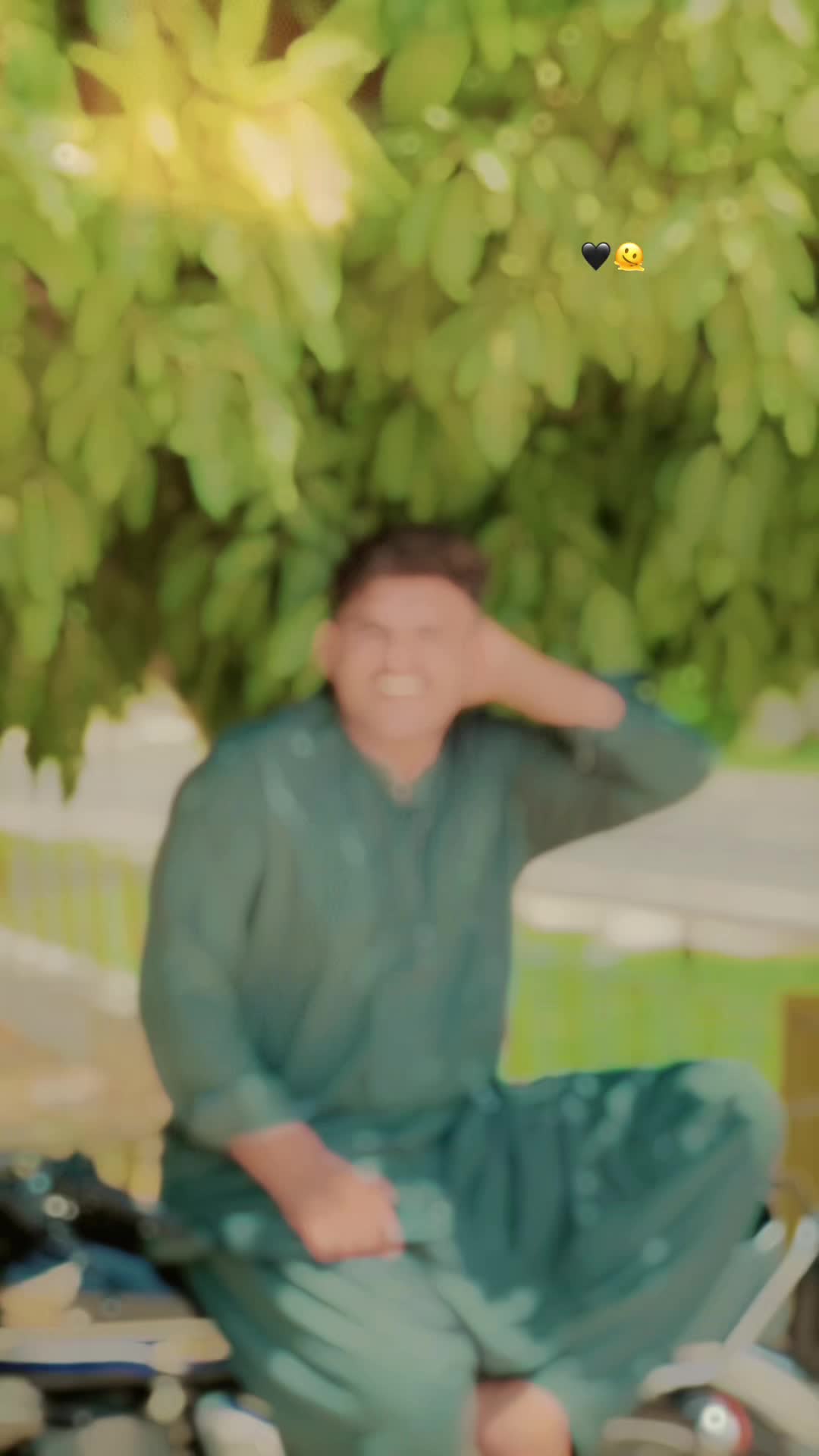 @ᑕᕼ ᖇEᕼᗰᗩᑎ🇵🇰🇰🇭