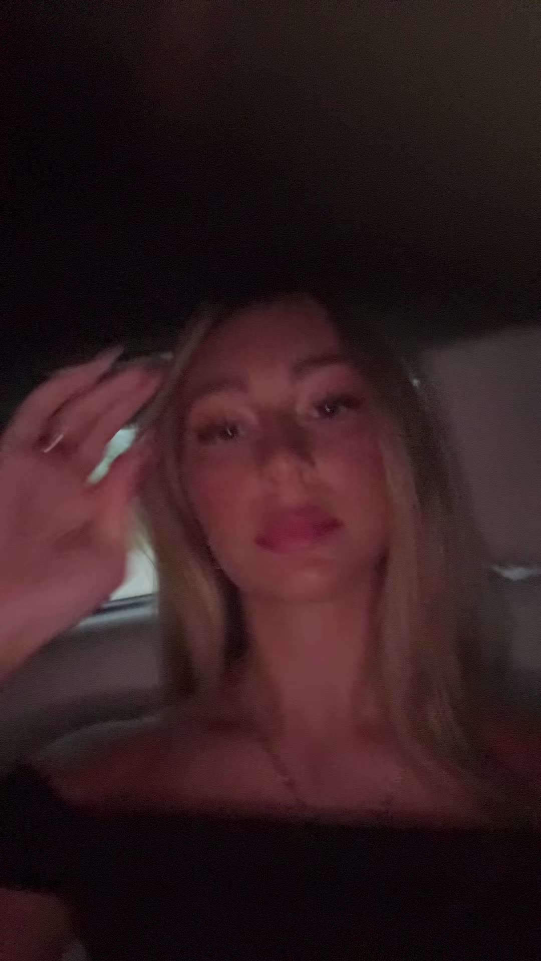 @viv