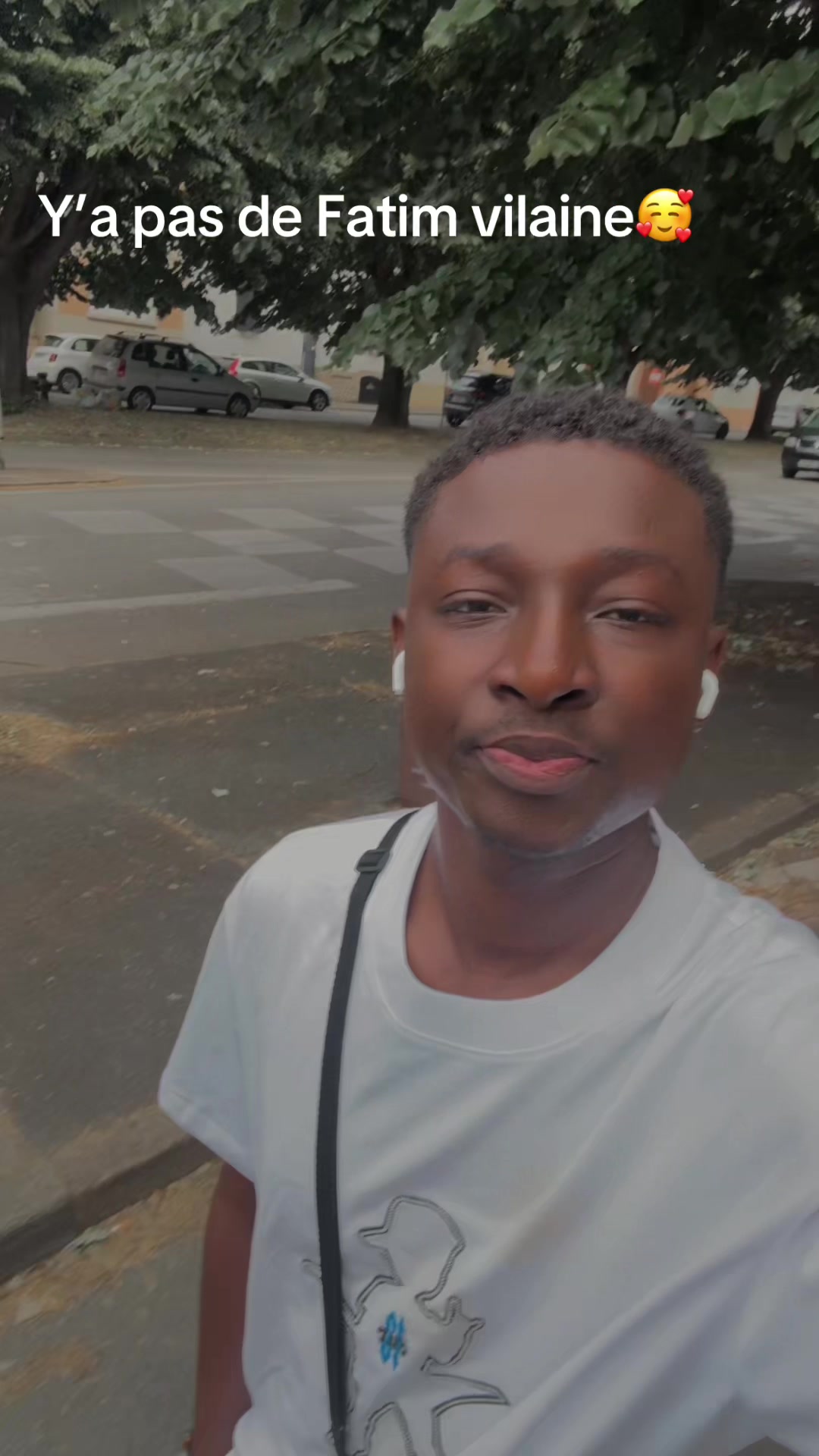 @Abdoul-Kader