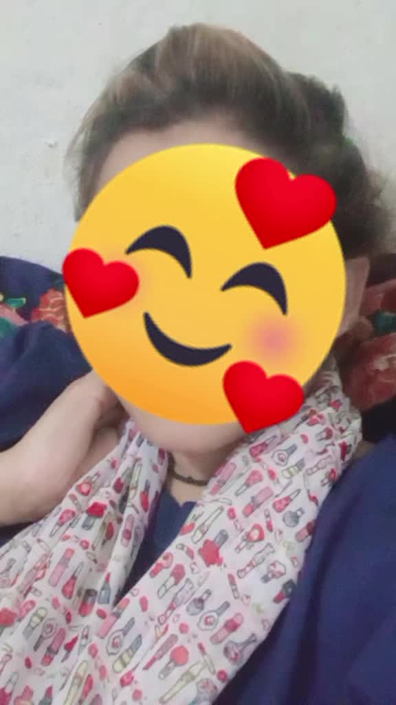 @Mera my jan❤️😘🥰