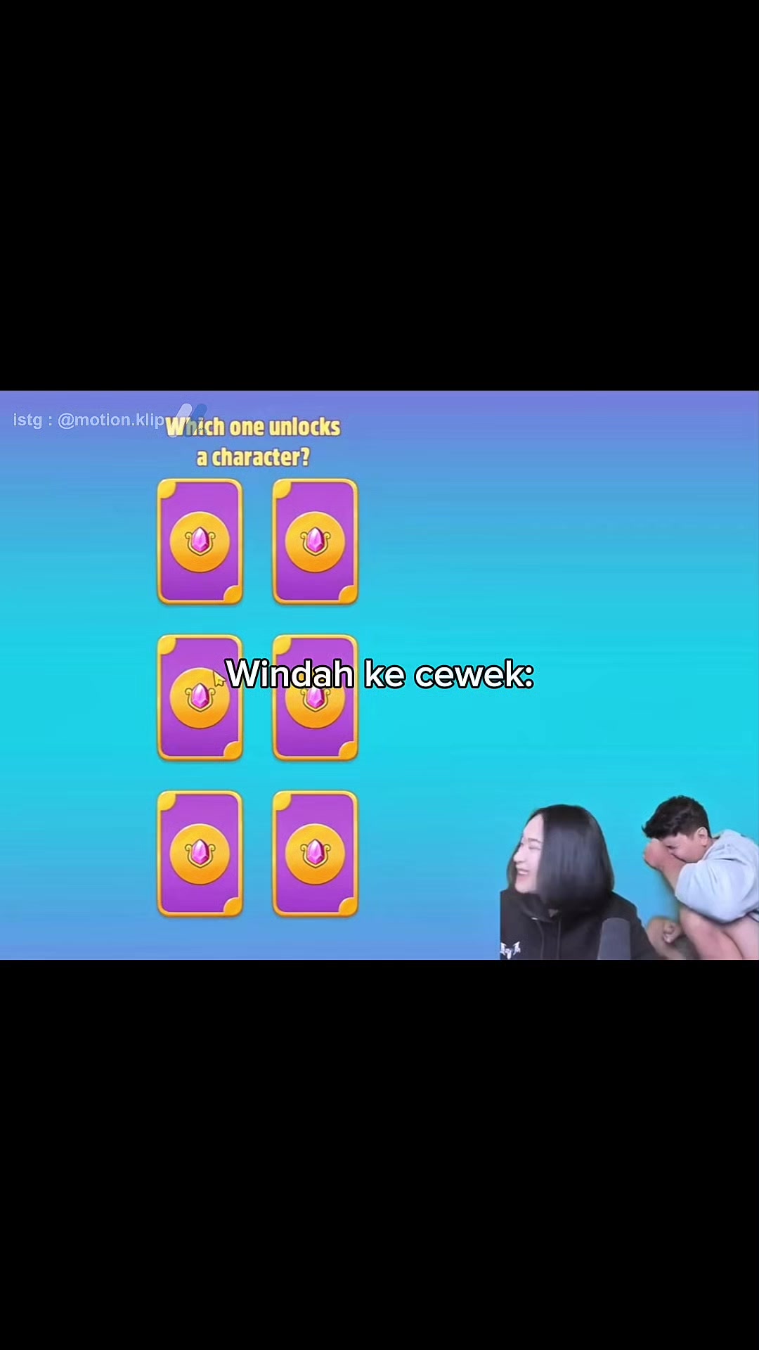 @SYAUQILL