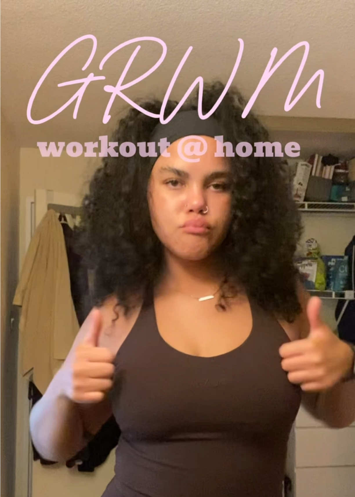 @ayshamykayla