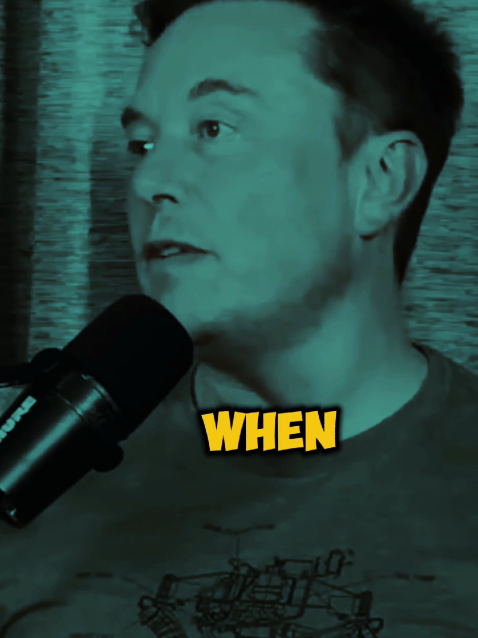 @Musk Motivation👑