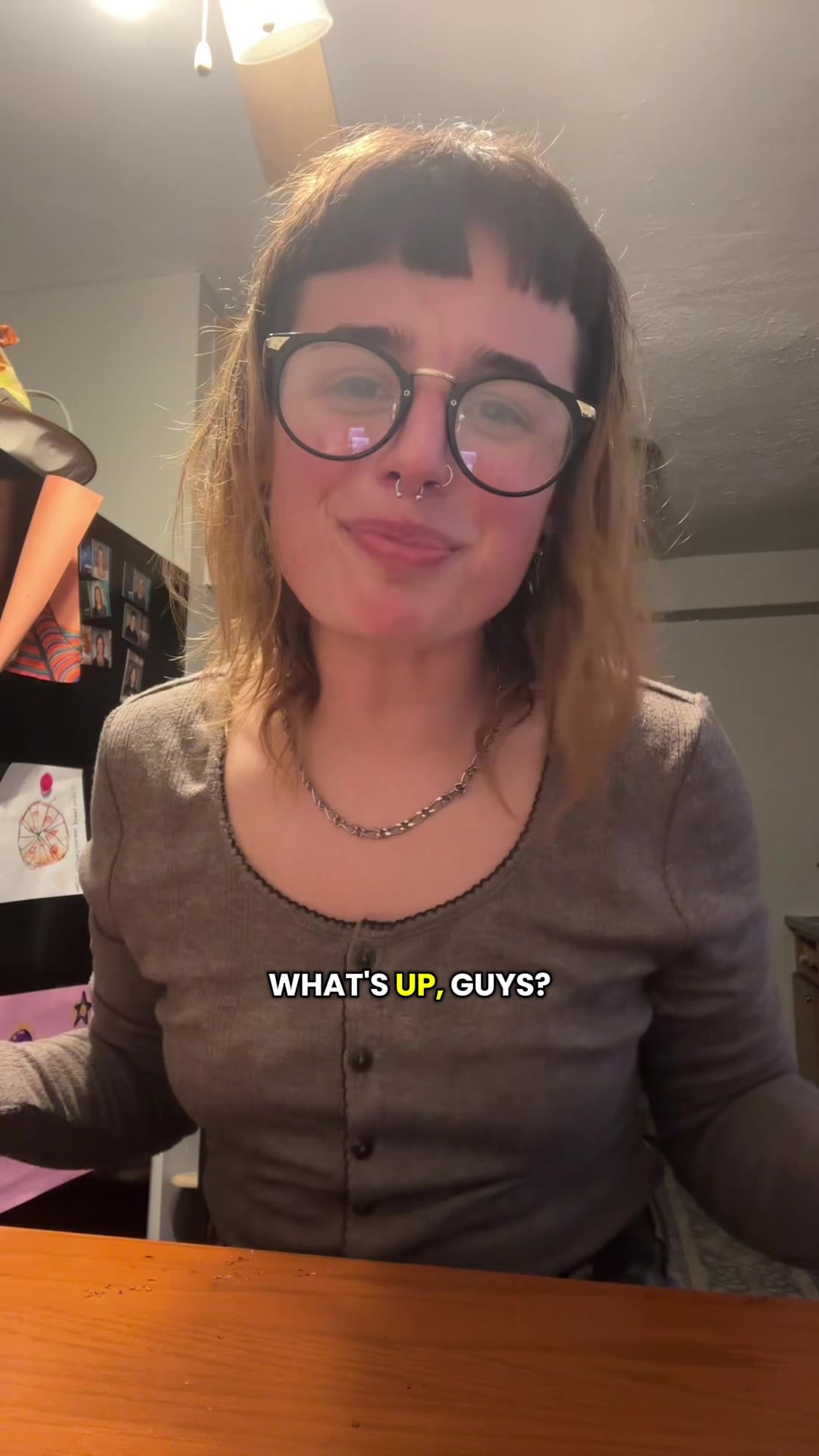 @scorchsteezy