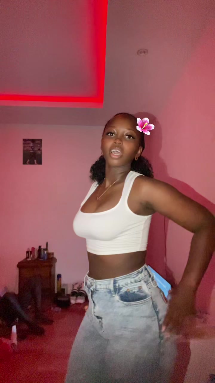 @Chefinha🤍💍🎀