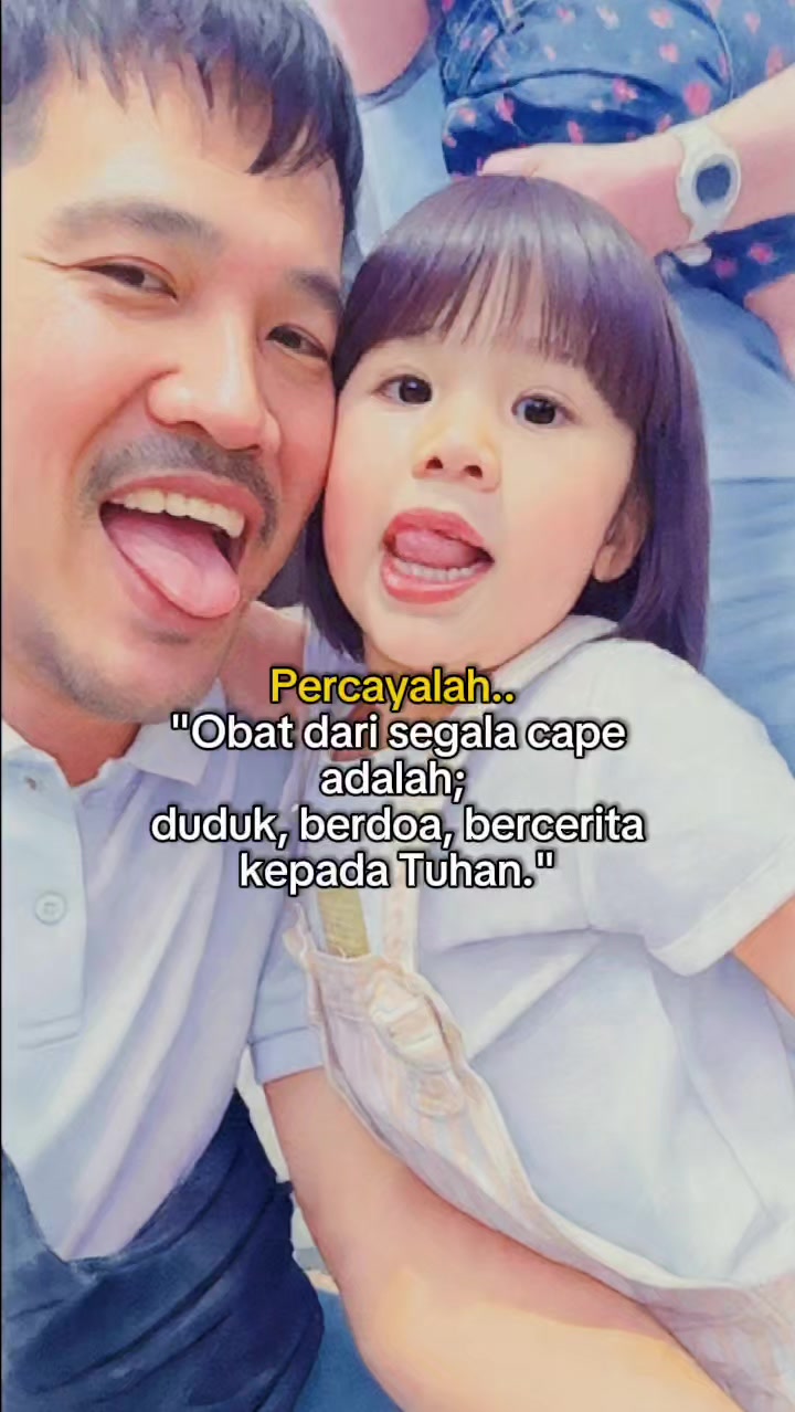 @WarungOnline89