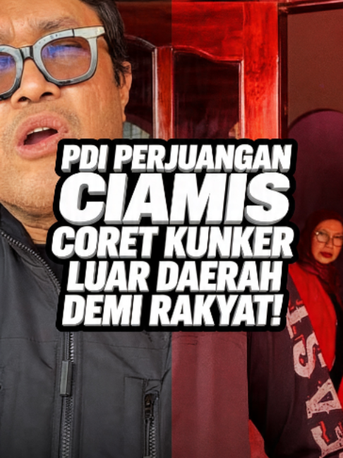 @harapanrakyat.com