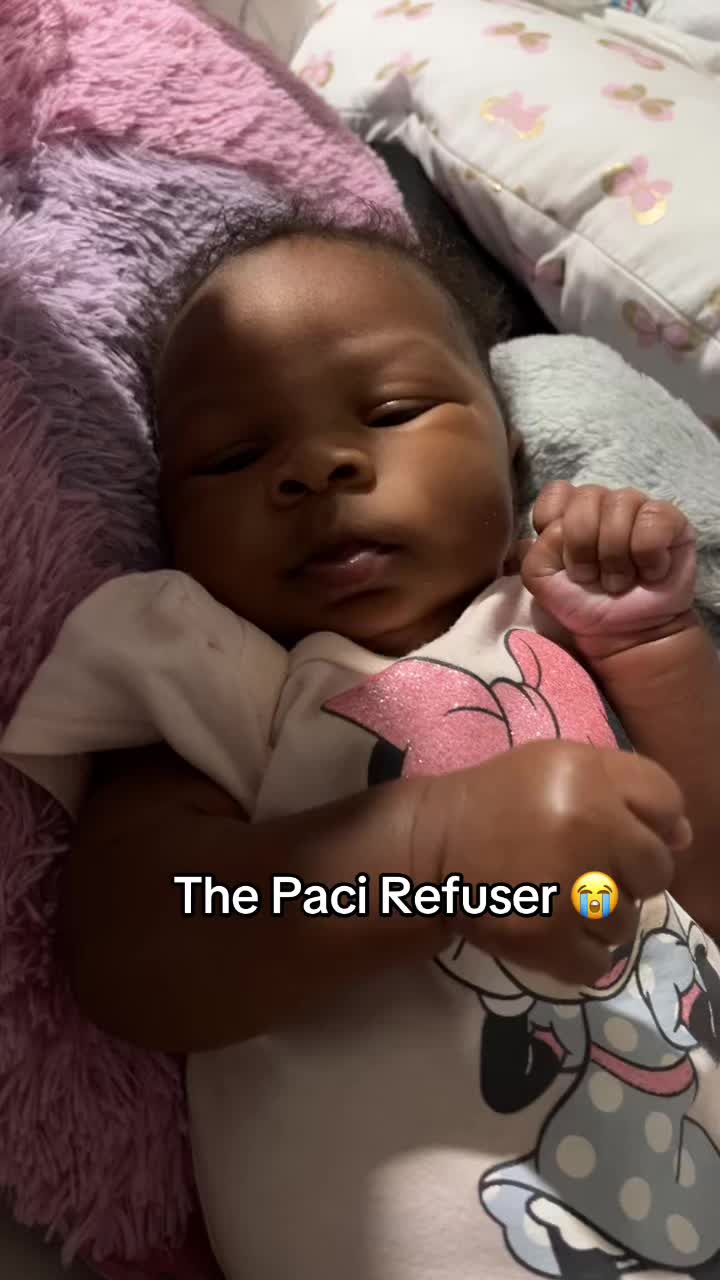 @KingDiaaa2