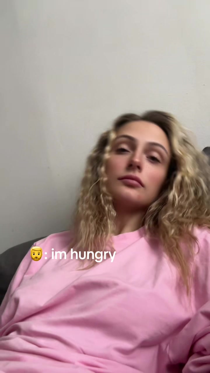 @yourfairylilly