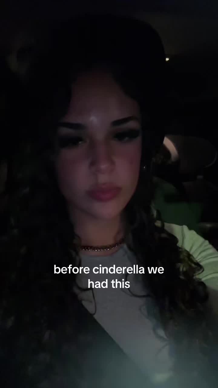 @kathy🤍