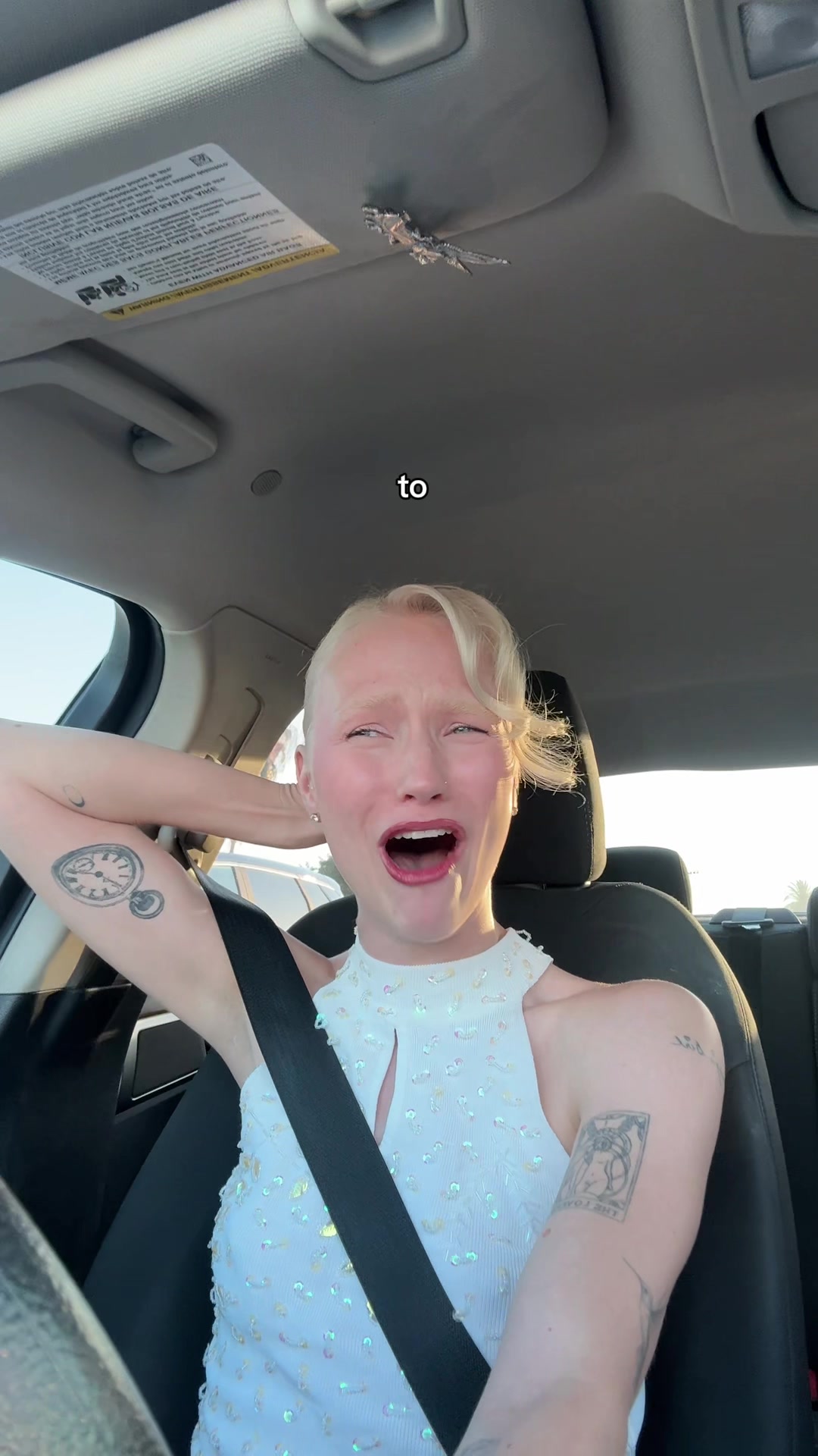 @☆ georgia bridgers ☆