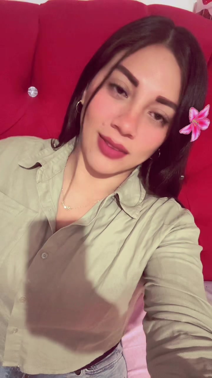 @ANDREA DAVILA💋