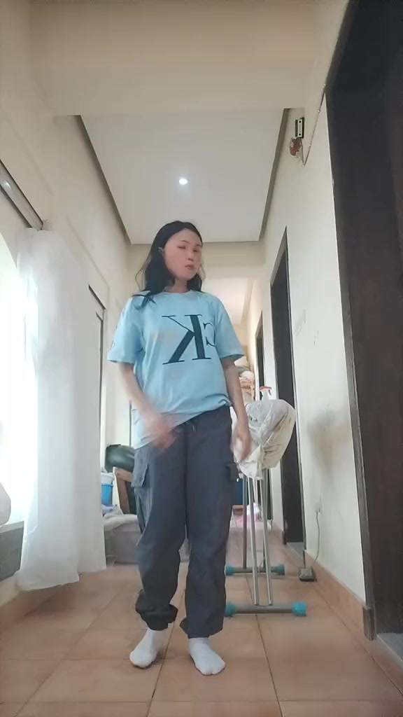 @victimso