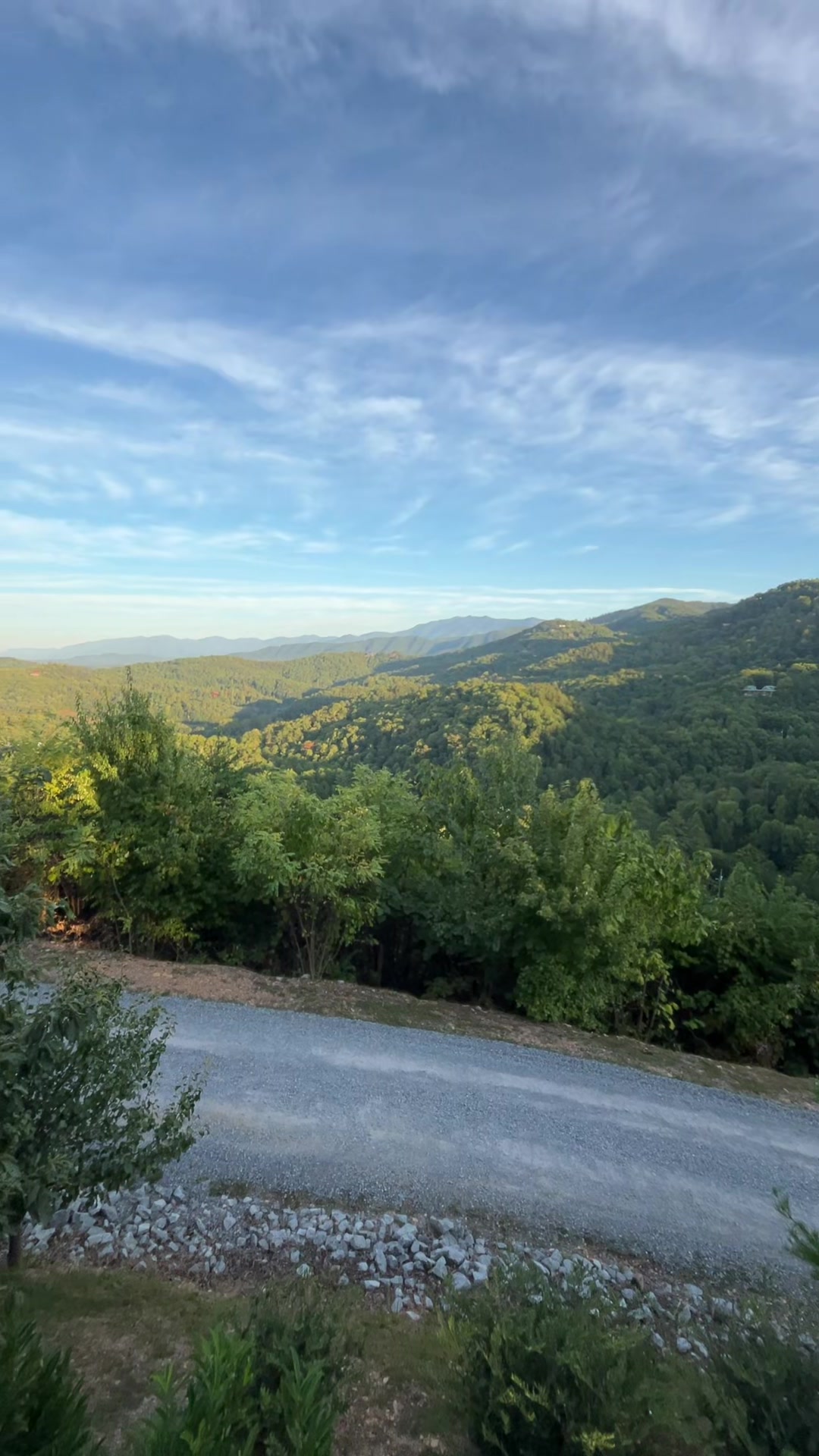 @Chandler Durango
