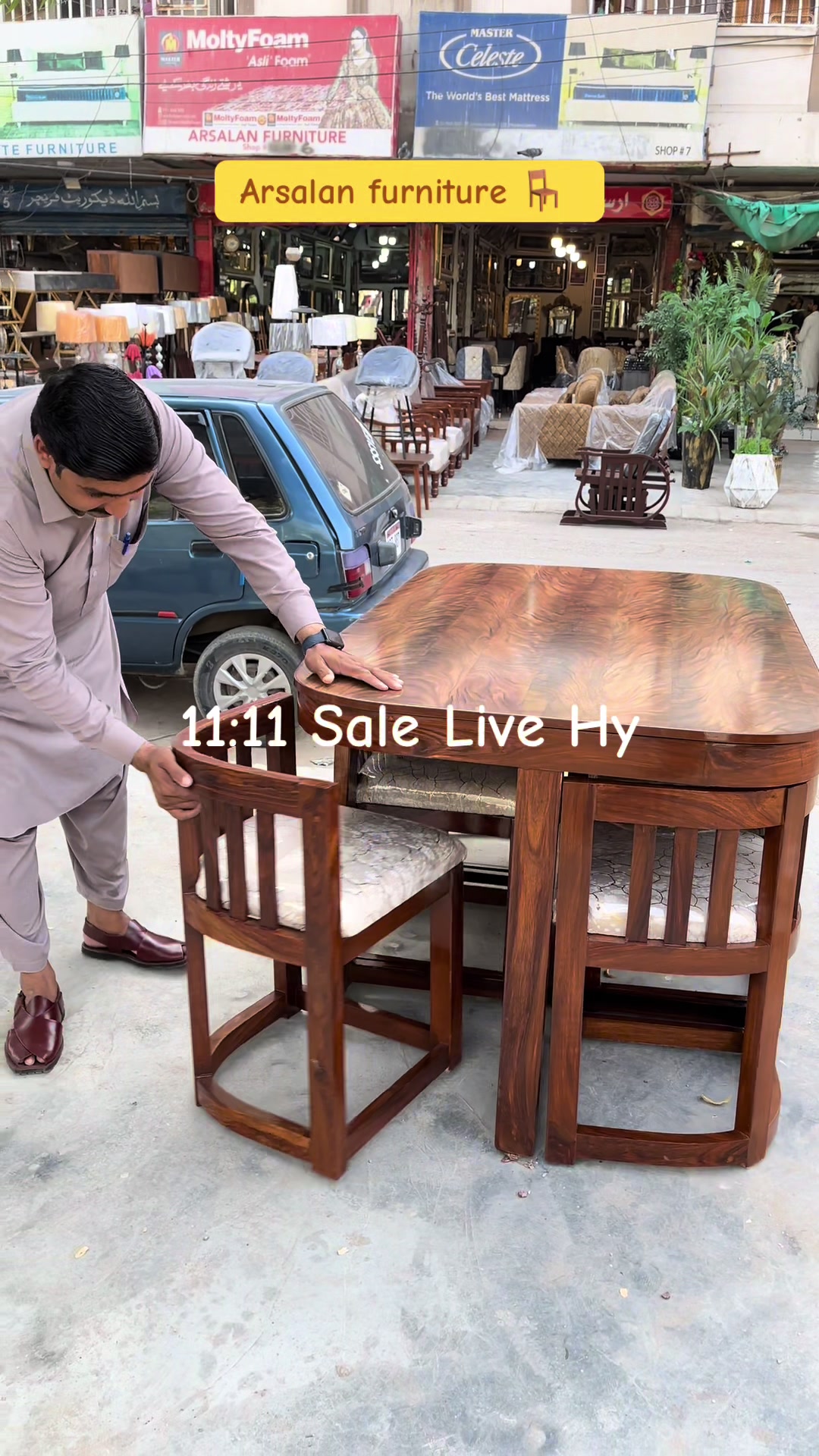 @Aftab Ahmed arain