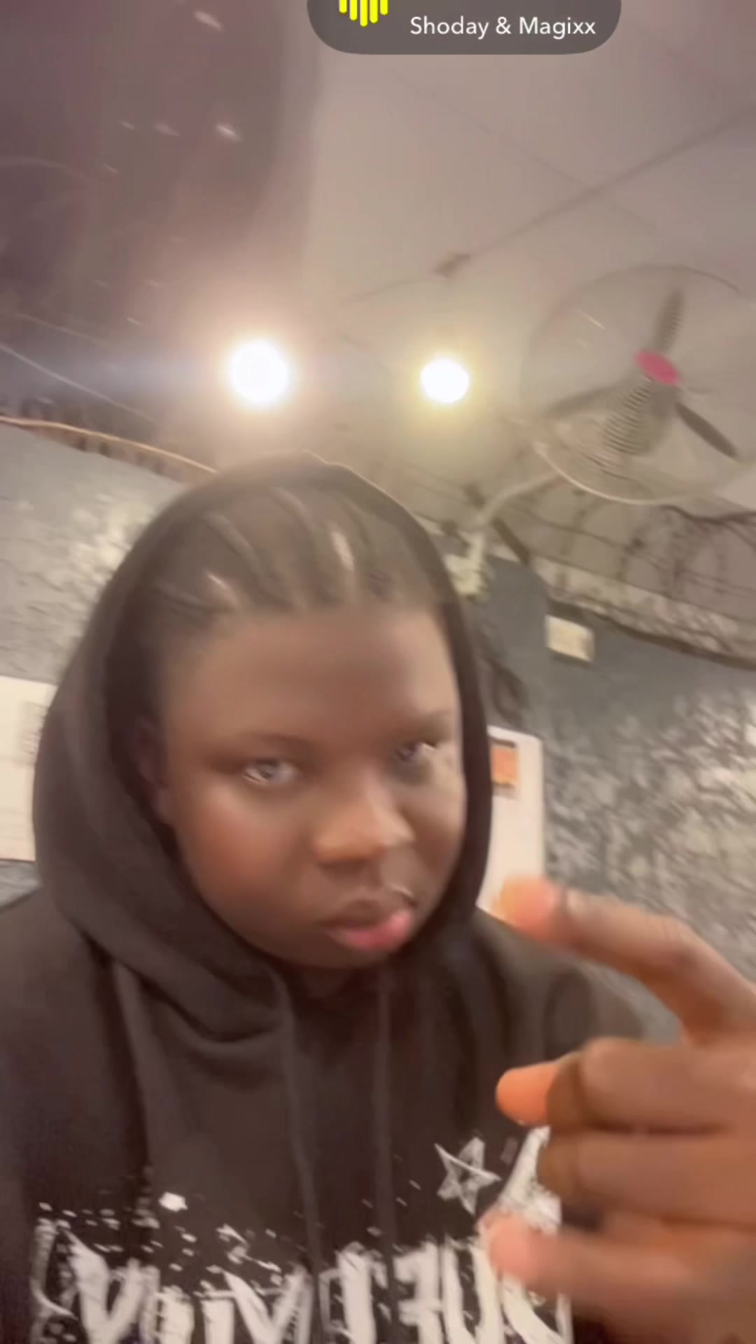 @officialguccybranch