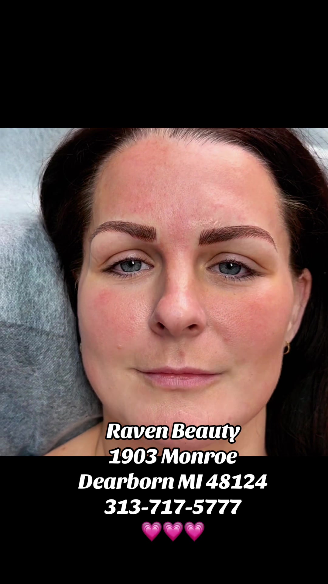 @Raven Salmaci Amad
