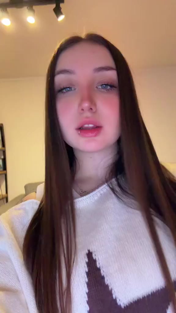 @julieta