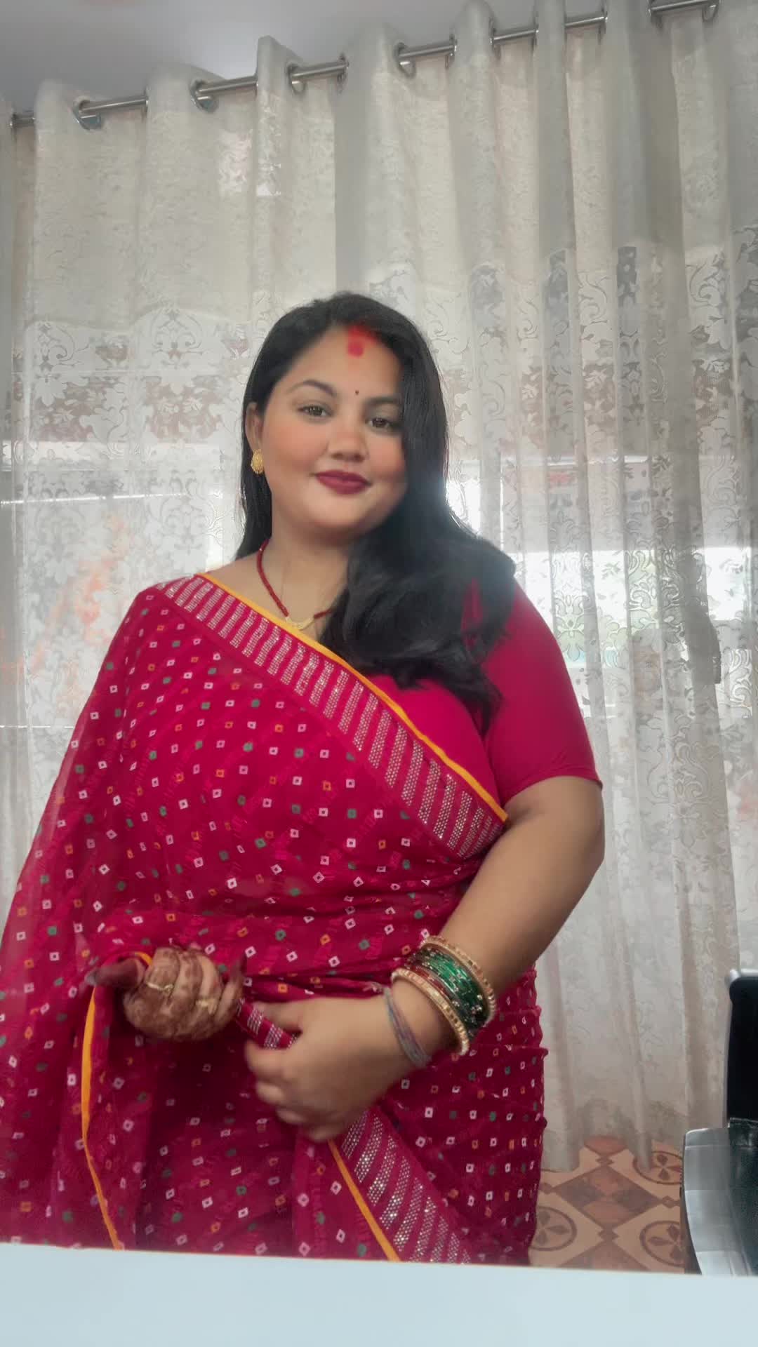 @mamta_2060