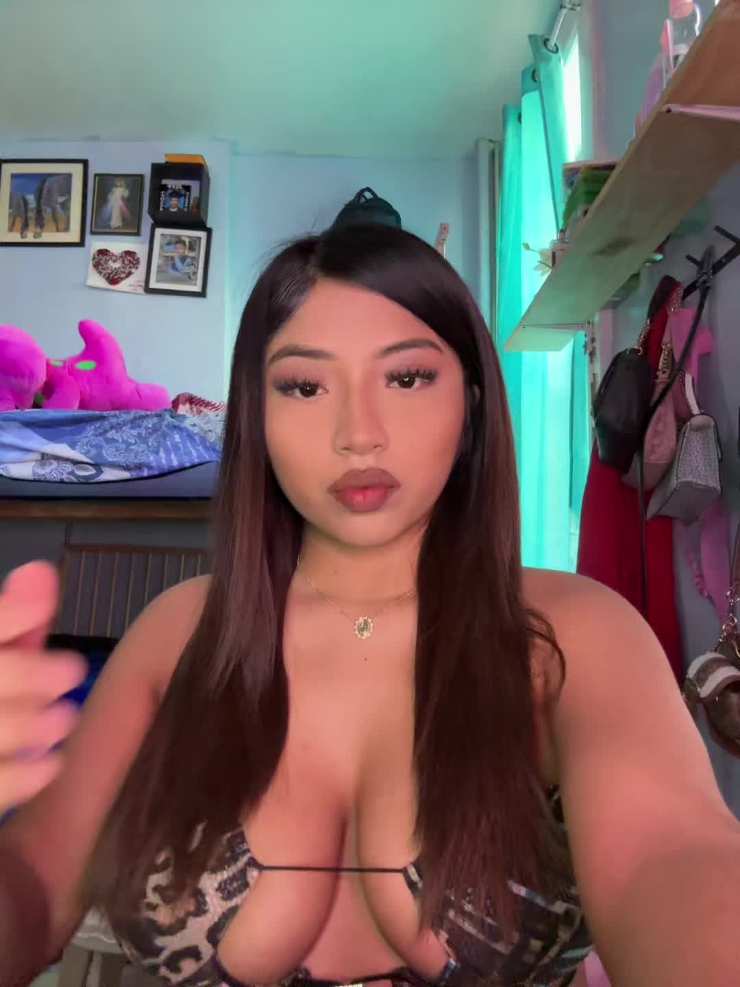 @3arth2sin
