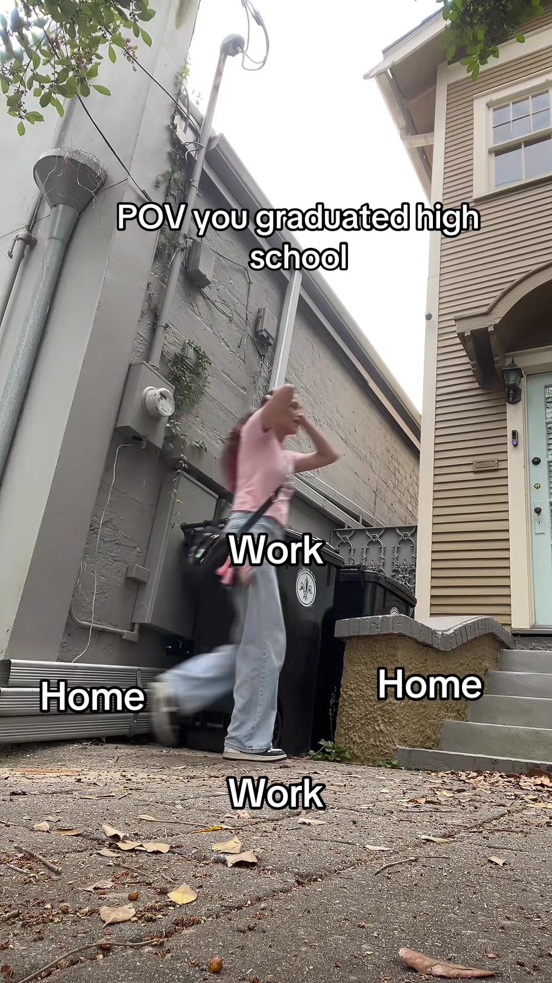 @meowmy_ra3