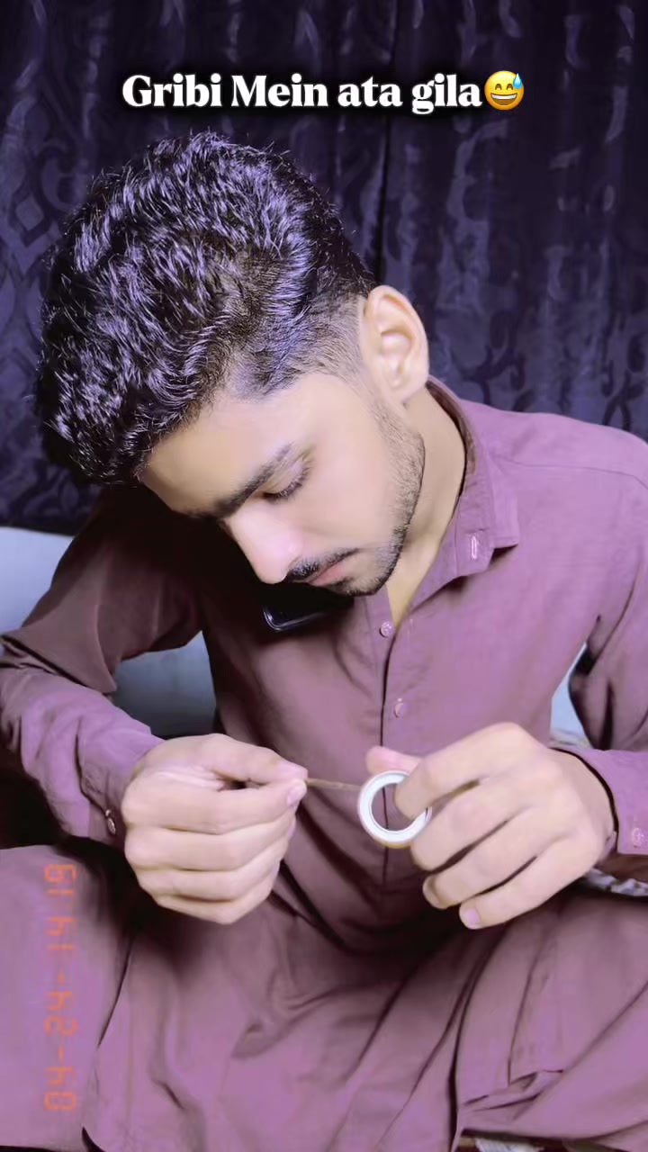 @KAIFI PENDU 999