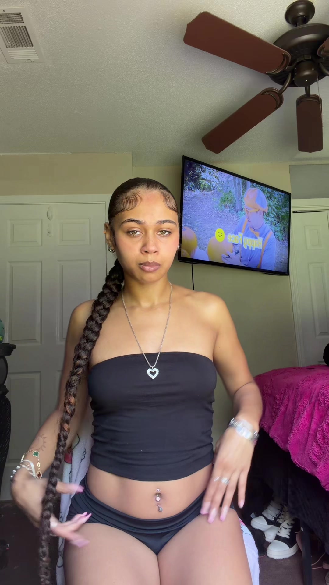 @Azariaaaa