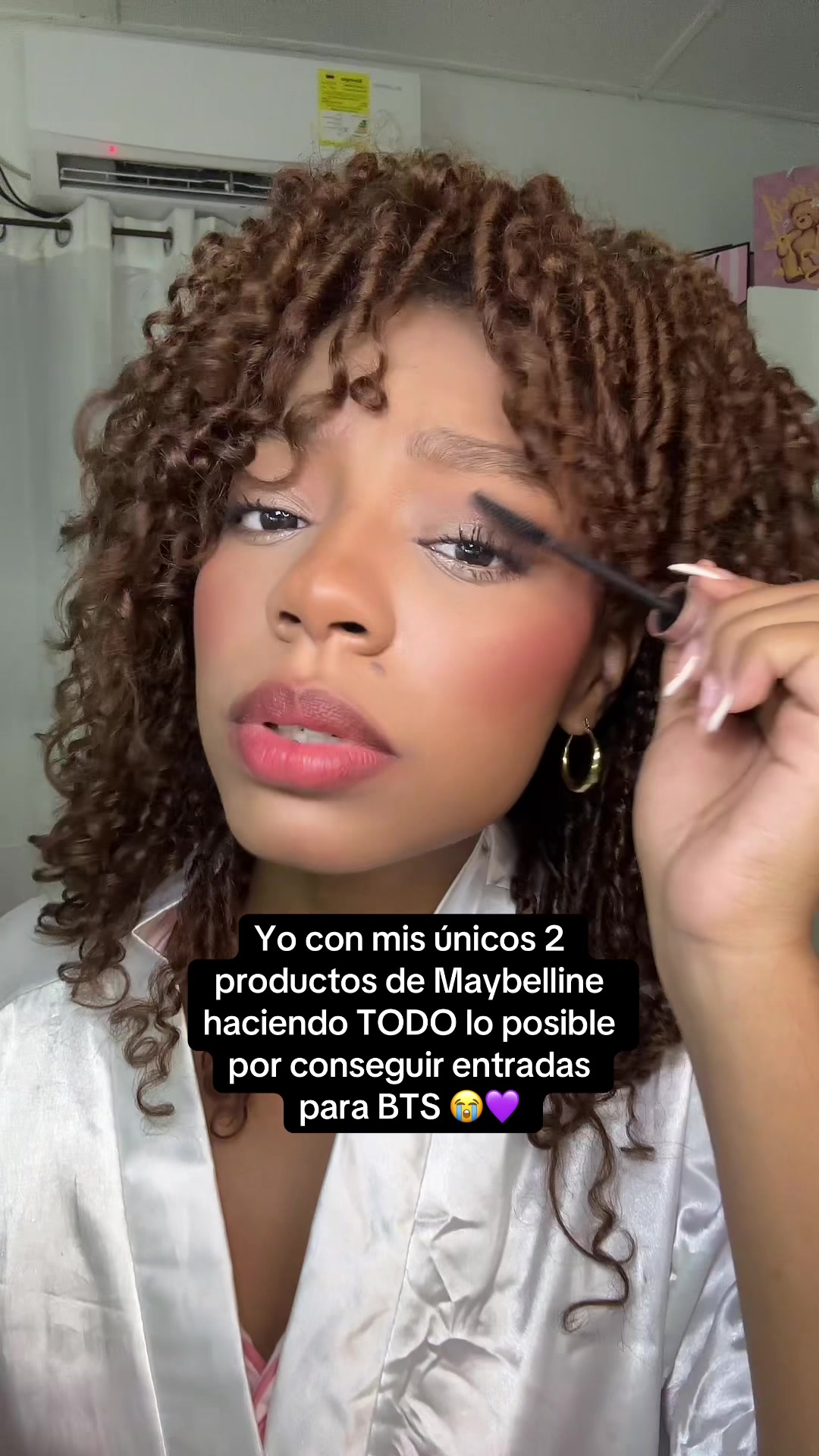@Jireth💎