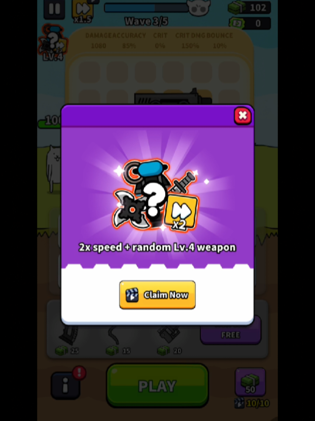 @playandearnzone