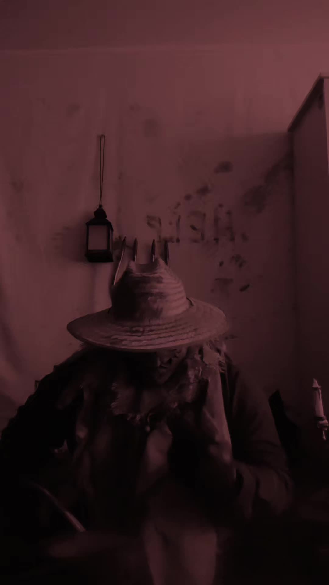 @🍺🎲Oogey Boogey🎲🥃🧿📿🕯️