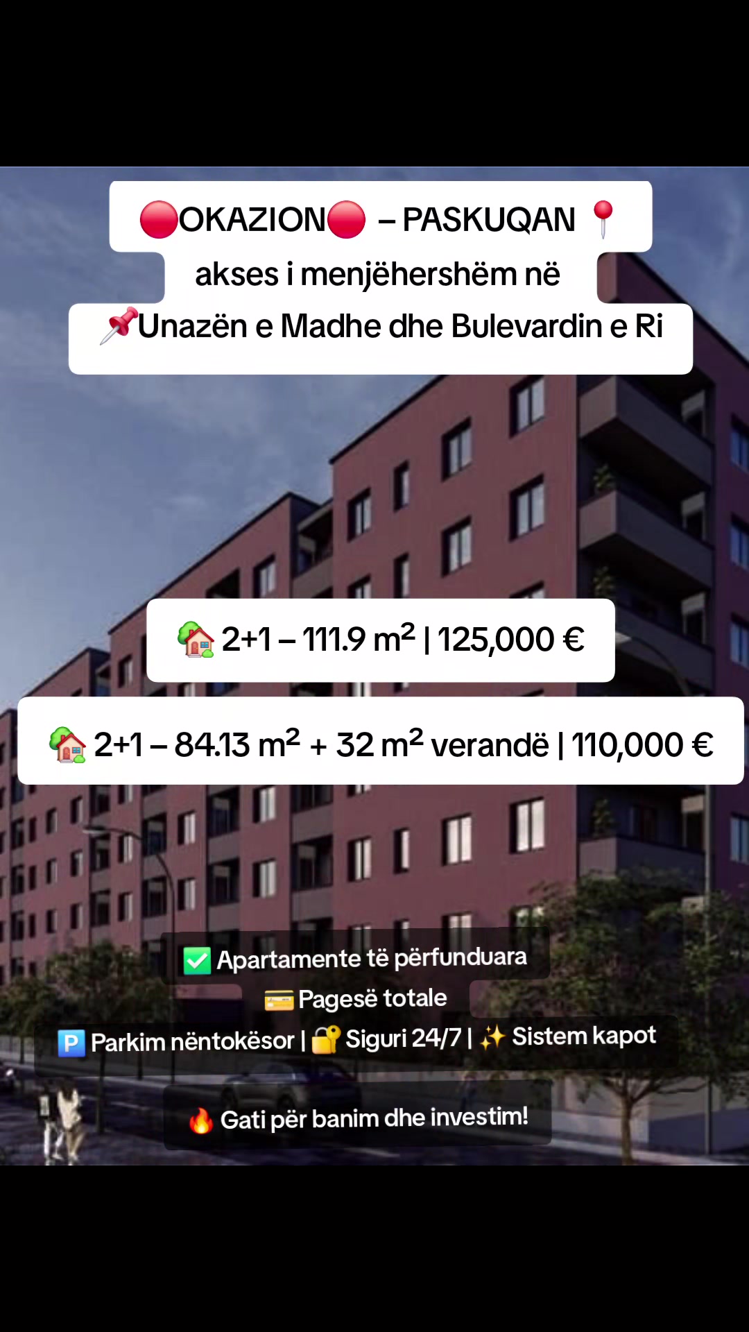@Go Home Real Estate