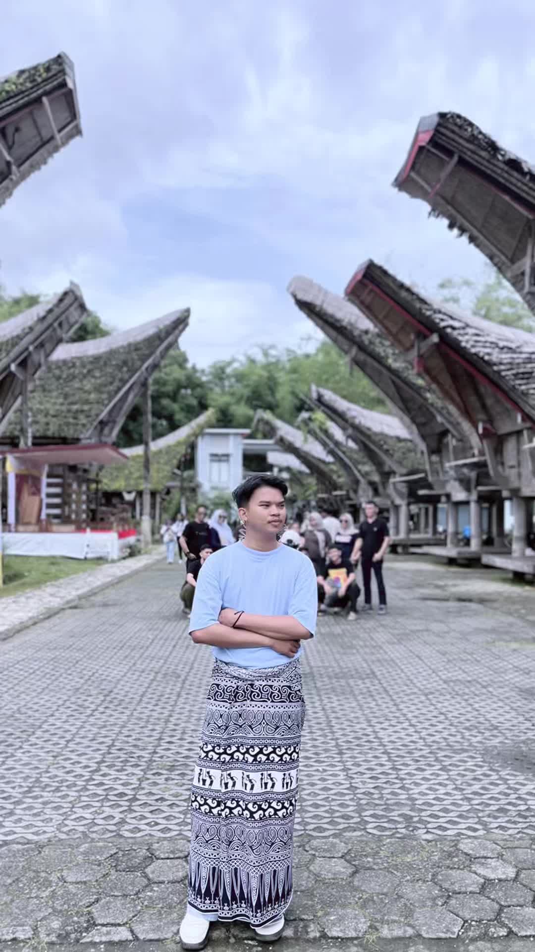 @sann…-