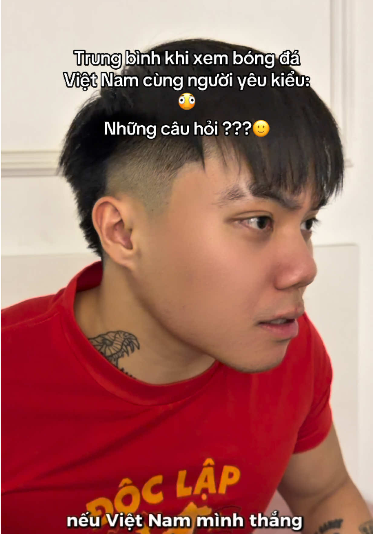 @Việt ơi đón Quỳnh 🦭