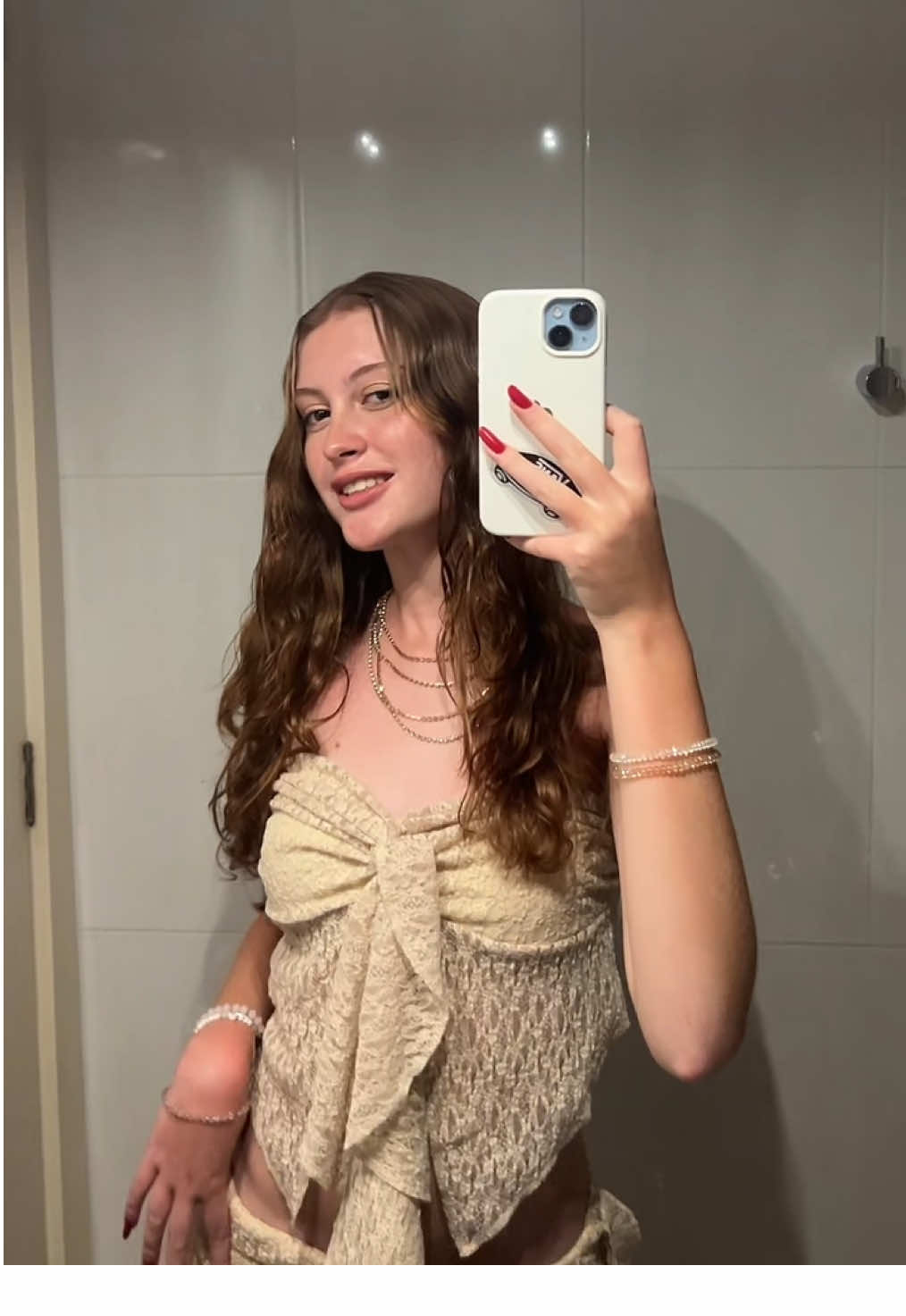 @delfi martínez