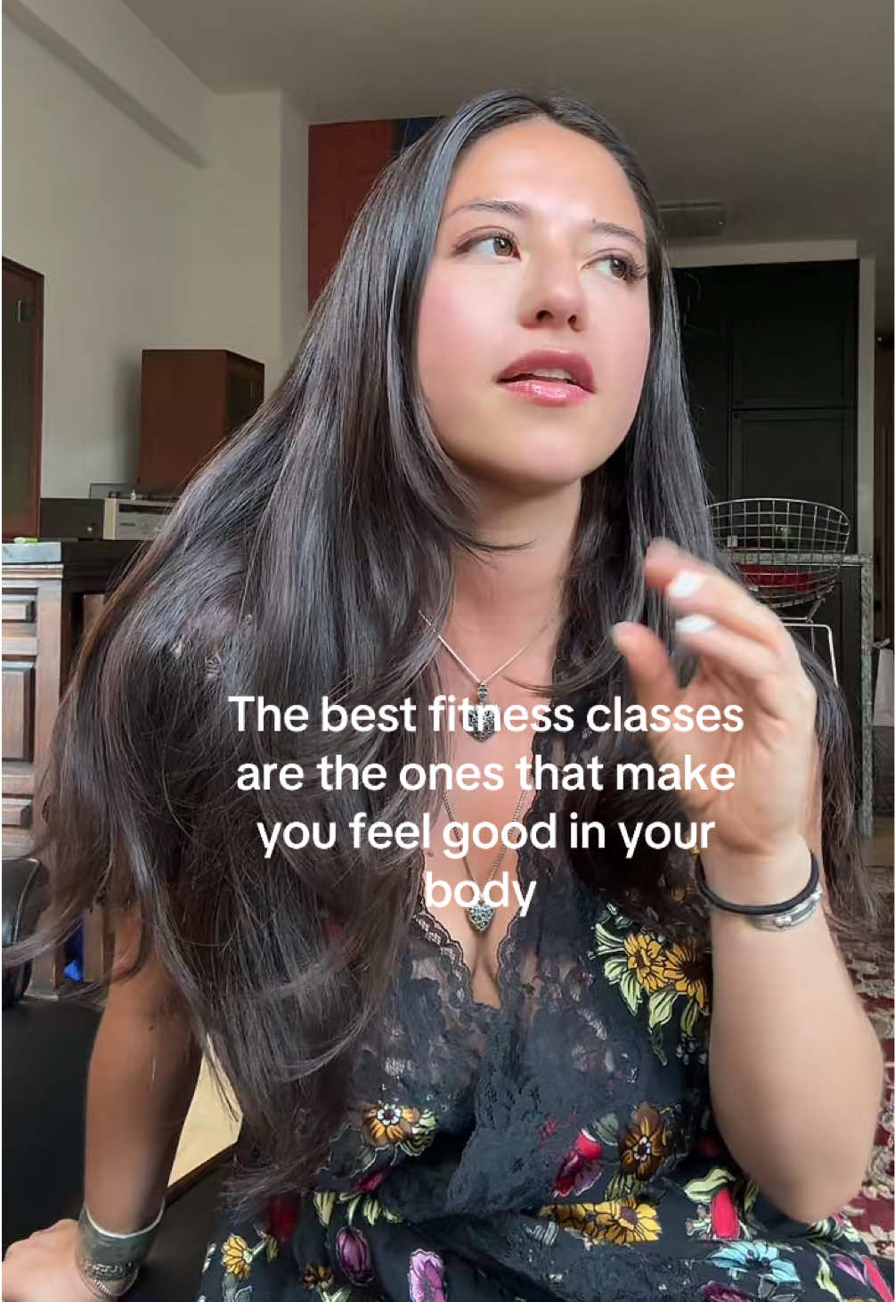 @ameliametters