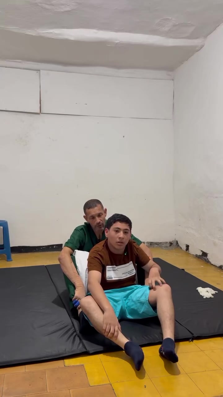 @Jhon Jairo Londo&ntilde;o Ord&oacute;&ntilde;ez.