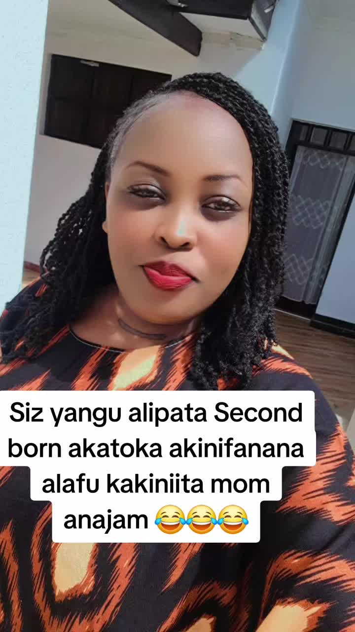 @Fidelis Kanene