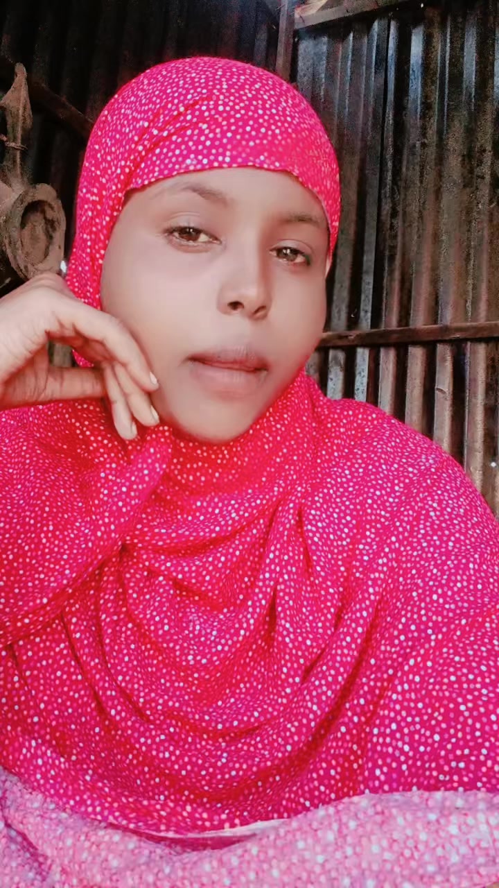 @rasmi