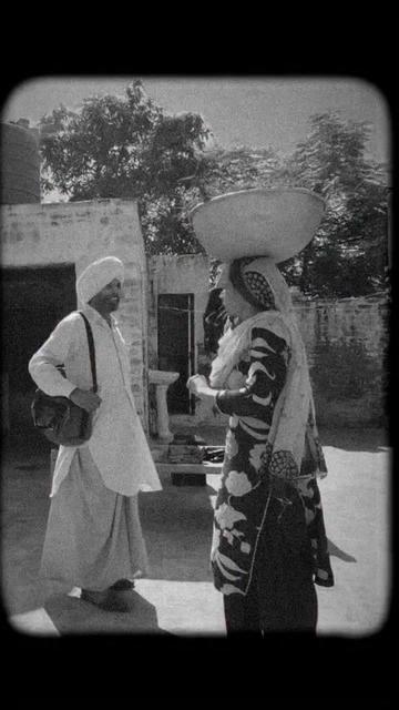 @ਰਾਸ਼ਟਰਪਤੀ 🥷🏻