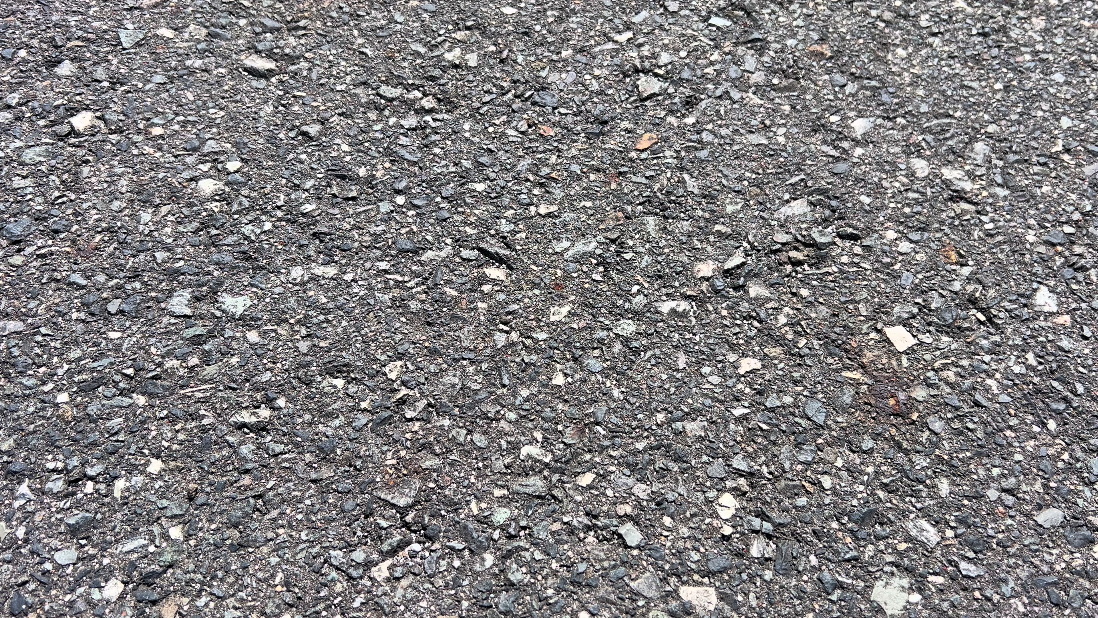 @B
