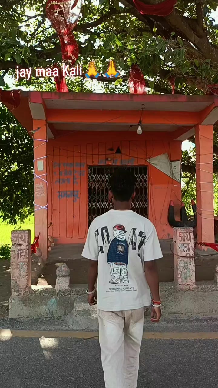 @LJ