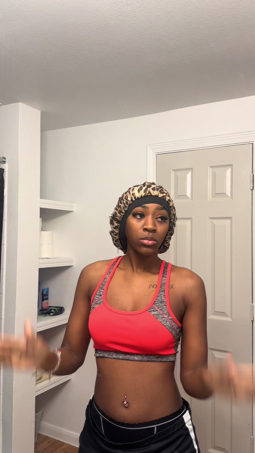 @Nyaarashaee