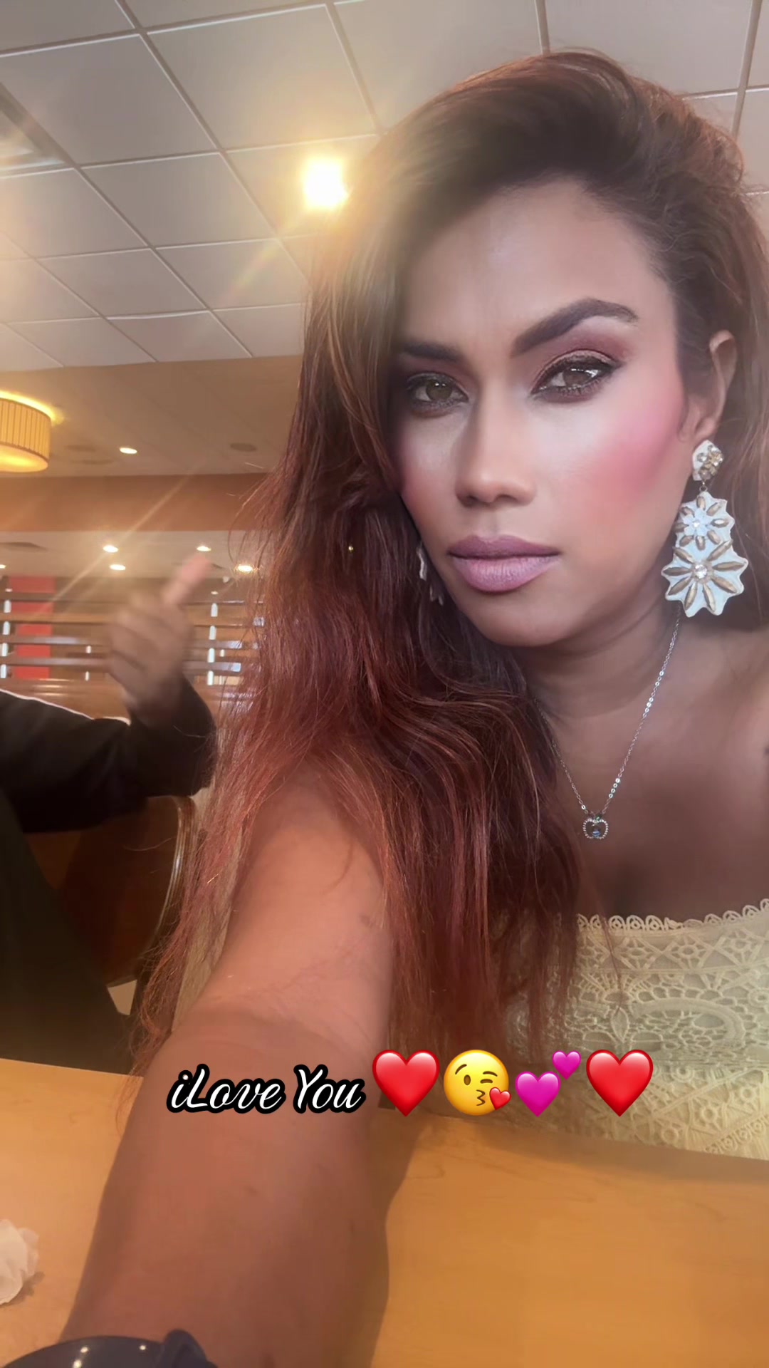 @Faith In Love 🥰