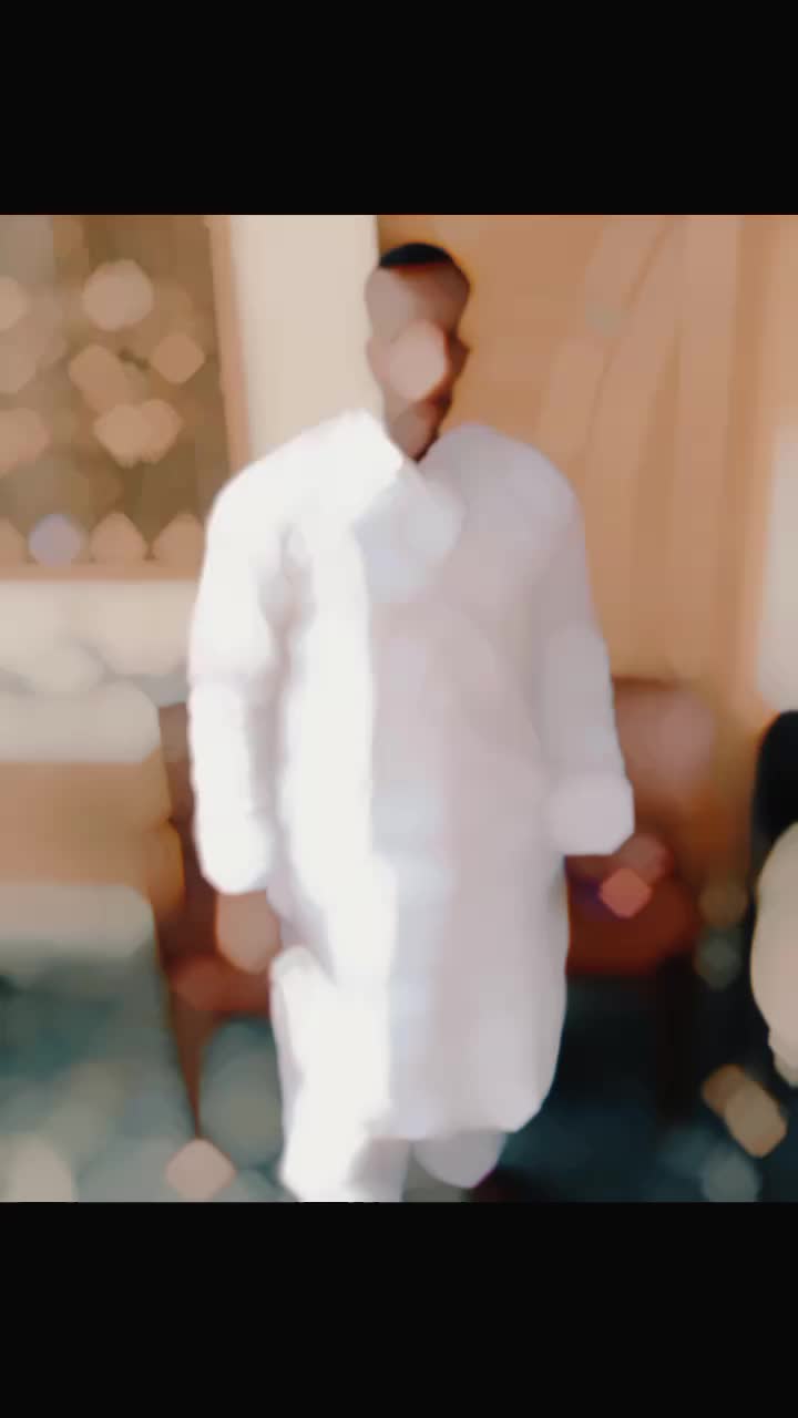 @Qalababbas414