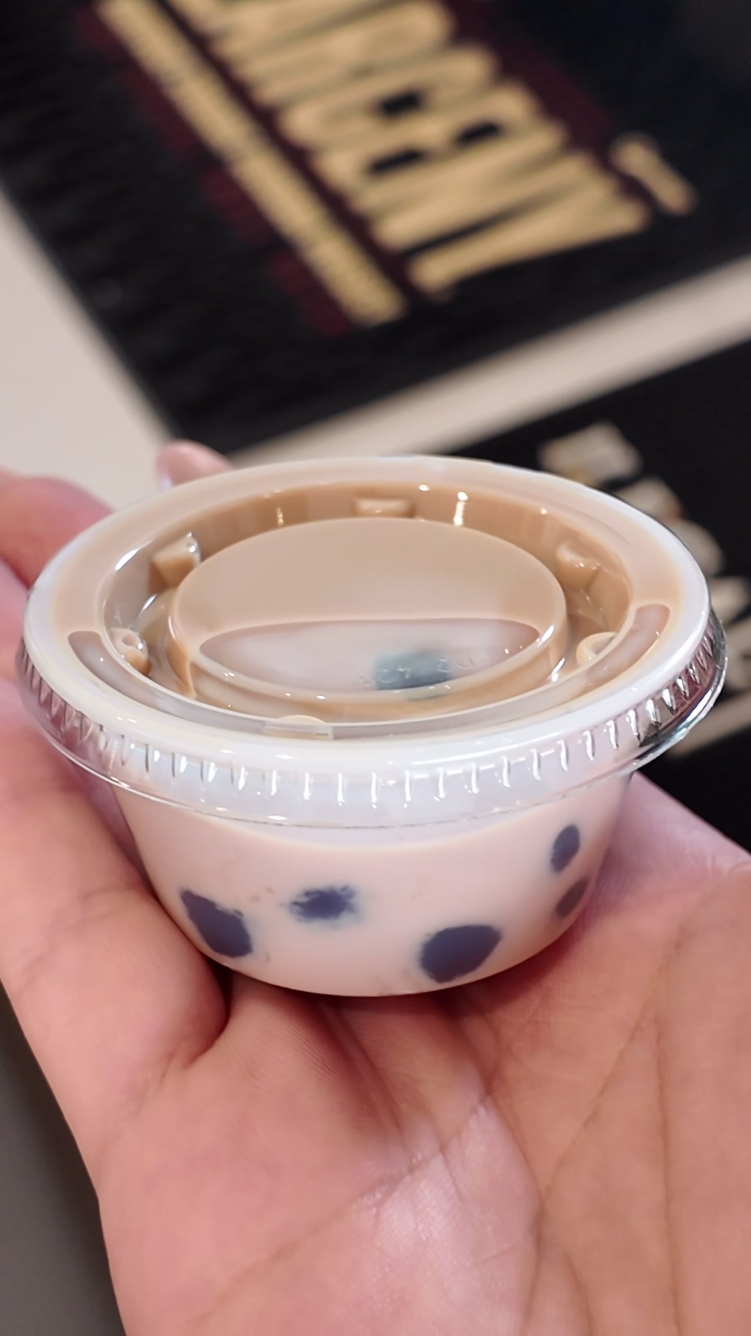 @Boba Bird