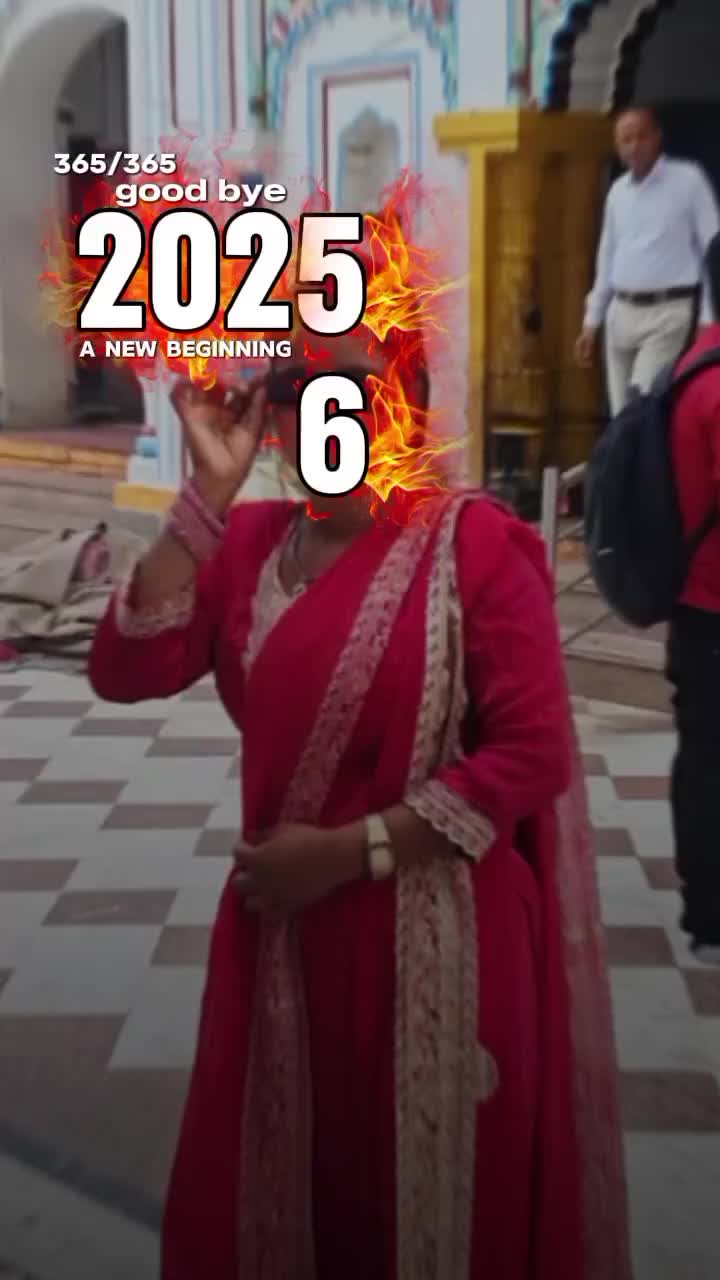 @resmakhatun1058