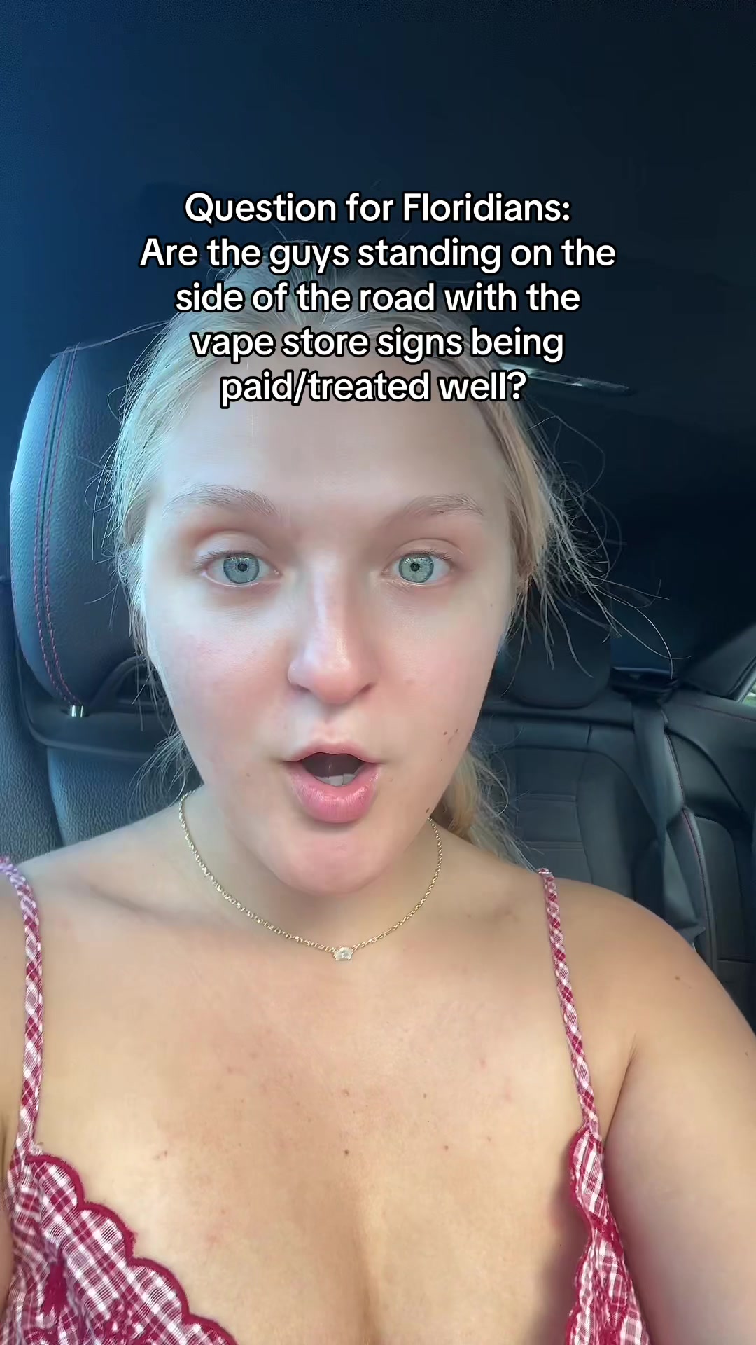 @claireannataylor