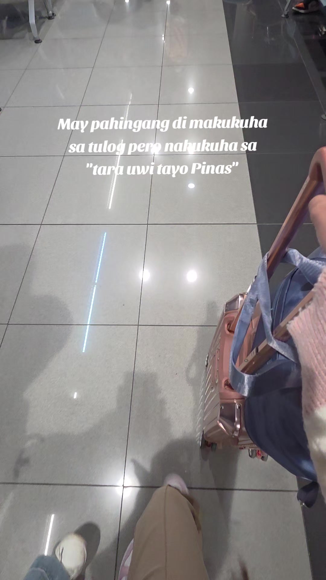 @玛丽尔🤍🇹🇼